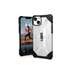 Husa de protectie pentru iPhone 14 Plus, Plasma Series Ice , UAG