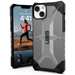 Husa de protectie pentru iPhone 14 Plus, Plasma Series Ash, UAG