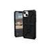 Husa de protectie pentru iPhone 14 Plus, Monarch Series Black , UAG