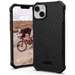 Husa de protectie pentru iPhone 14 Plus, Essential Armor Magsafe Black , UAG