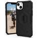 Husa de protectie pentru iPhone 14 Plus, Pathfinder Magsafe Black  , UAG