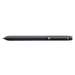 Pix retractabil, albastru, corp lila, Dream Weaver, Avori Faber Castell FC140663