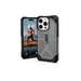 Husa de protectie pentru iPhone 14 Pro, Plasma Series Ash UAG