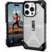 Husa de protectie pentru iPhone 14 Pro, Plasma Series Ice, military drop tested, UAG
