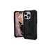 Husa de protectie pentru iPhone 14 Pro, Pathfinder Series Black, military drop tested, UAG