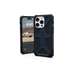 Husa de protectie pentru iPhone 14 Pro, Monarch Series Mallard, UAG
