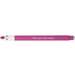 Roller albastru, varf 0,7mm, Erasable Unicorn Eberhard Faber - EF582111