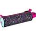 Penar neechipat, 1 fermoar, tip borseta, Stars Maped
