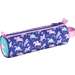 Penar neechipat, 1 fermoar, tip borseta, Unicorn Maped