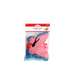 Accesorii craft, Fluturasul Pufos, SC092 Daco