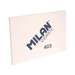 Bloc de desen A3, 50file, 200g/mp, 5743ML5020, Milan
