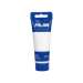 Culori acril, tub 75ml, alb, 101710 Milan