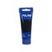 Culori acril, tub 75ml, negru, 101780 Milan