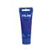 Culori acril, tub 75ml, ultramarin, 101750 Milan