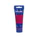 Culori acril, tub 75ml, roz magenta, 101733 Milan