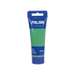 Culori acril, tub 75ml, verde iarba, 101760 Milan