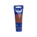 Culori acril, tub 75ml, siena arsa, 101770 Milan