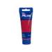Culori acril, tub 75ml, rosu carmin, 101731 Milan