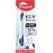 Pix retractabil, blister, Kidy Learn Magic Iepure Maped