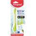 Pix retractabil, blister, Kidy Learn Magic Cameleon Maped
