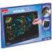 Set creativ, Magical Tablet XLK - 16