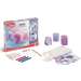 Set creativ, Kami Candles, Maped