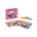 Set creativ, Barbie Photo mosaic Maped