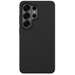Husa de protectie pentru Samsung Galaxy S26 Ultra, Silicon Nature Series Magnetic, negru, Devia