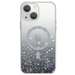 Husa de protectie pentru iPhone 15 Plus, Shiny Series Original Design Magnetic, Devia