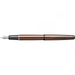 Stilou Metropolis 78 Bronze BT Scrikss 95918