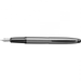 Stilou Knight 88 Matte Gray GMT Scrikss 96038