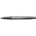 Roller albastru, varf 0,7mm, Knight 88 Matte Gray GMT Scrikss 96014