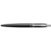 Pix retractabil metalic, Jotter XL Royal LE Legacy Of Flight CT Parker 2227803