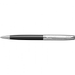 Pix retractabil metalic, Sonnet Royal LE Legacy Of Flight PDT Parker 2227802