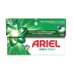 Detergent capsule gel pentru tesaturi, 38buc/cutie, All in 1 MS, Ariel 14204