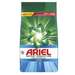 Detergent pudra pentru tesaturi, automat, 2,6kg, Alpine, Ariel 67017