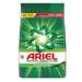 Detergent pudra pentru tesaturi, automat, 2,6kg, Mountain Spring, Ariel 67015