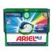 Detergent capsule gel pentru tesaturi, 12buc/cutie, All in 1 color Ariel 55802