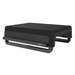 Suport monitor, negru, Breyta Fellowes