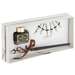 Set caligrafic, 8 piese/set, Pitt Artist Pen Caligrafic , AR0911/GE, Grafix
