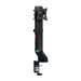 Suport monitor, ajustabil, cu fixare pe birou, SmartFit Kensington KSK55411WW
