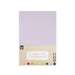 Carton color asortat A4, 220g/mp, 50coli/top, CR0041/GV, Grafix