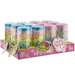 Accesorii craft - Margele borcan, diferite modele, Grafix 240032