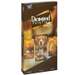 Set creativ pictura cu diamante Triptych - Landscape, Caine, Grafix