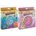 Joc Pescuit, 21,5cm, Grafix
