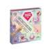 Set creativ pictura cu diamante 2 bratari, 260023, Grafix
