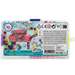Accesorii craft - Margele in cutie, 240021 Grafix
