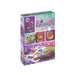 Pictura piatra -Diamond painting Grafix