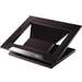 Suport pt. laptop, negru, Designer Suites Fellowes