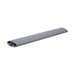 Suport incheietura, gri, I-Spire Rocker Fellowes
